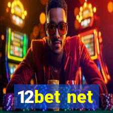 12bet net